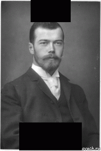 мда пездец