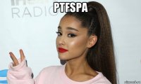 ptfspa 