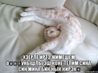 смешная картинка, смешной комикс, прикол