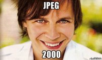 jpeg 2000