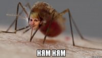  ням ням