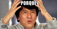 porque 