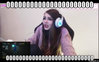 0000000000000000000000 000000000000000000000000000
