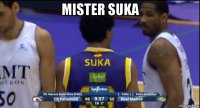 mister suka 