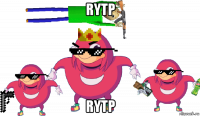 rytp rytp