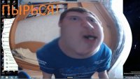  _