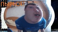  __