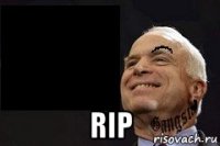  rip