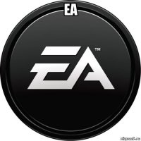 ea 