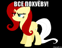 все похуёву! 