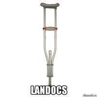  landocs