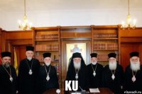  ku