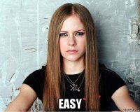  easy