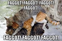 faggot! faggot! faggot! faggot! faggot! faggot! faggot!