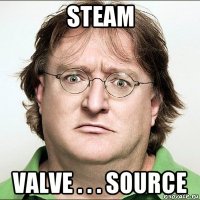steam valve . . . source
