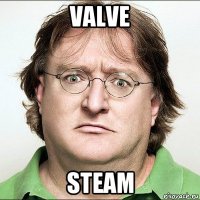 valve steam
