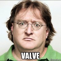 valve