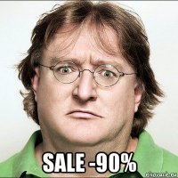  sale -90%