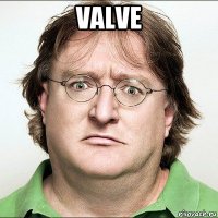valve 