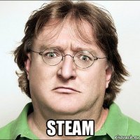  steam