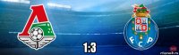  1:3