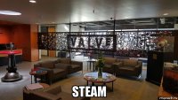  steam