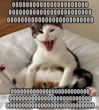 0000000000000000000000 000000000000000000000000 0000000000000000000000000 0000000000000000000000000 00000000000000000000000000 0000000000000000000000000000