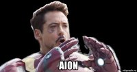 aion