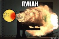 пукан 