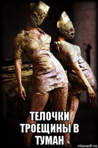  телочки троещины в туман