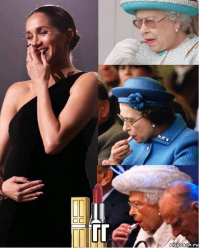  гг