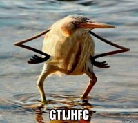  gtljhfc