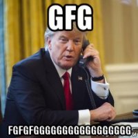 gfg fgfgfggggggggggggggggg