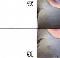 45 50