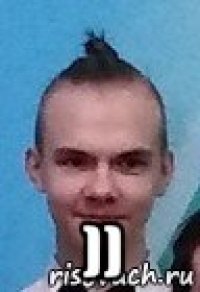  ))