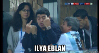  ilya eblan