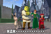  ждж+++++++++++++
