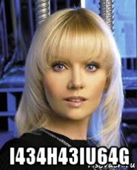  i434h43iu64g