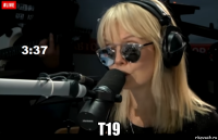  t19