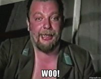  woo!