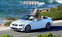 fffuuuu 