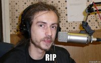  rip