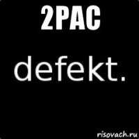 2pac 