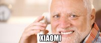  xiaomi