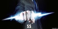  ss