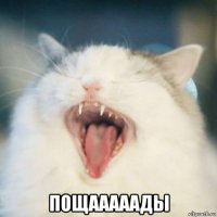  пощааааады