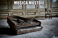musica.mustdie 
