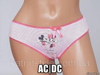  ac|dc