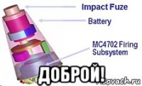  доброй!