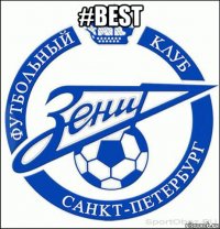 #best 